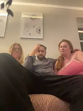 Stripchat Best live sex cam show of Tommy_Hilficker
