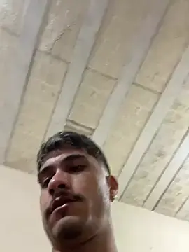 Stripchat Live Sex Cam of Uchihaxxx