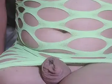 Stripchat Private Sex Chat of annitsx