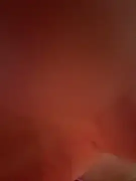 Stripchat Live Sex Cam of jessy_rios