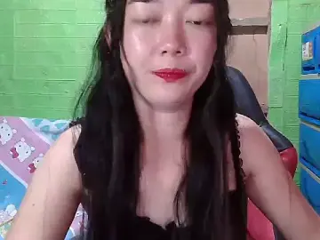 Stripchat Best live sex cam show of lucky_rona