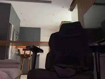 Stripchat Best live sex cam show of mettew22cm