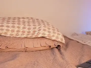 Stripchat Free Live Porn of sweetlittlevenus