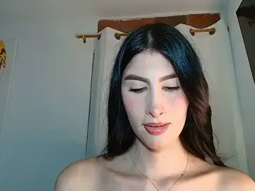 Stripchat Private Sex Chat of valeria_gonzales_