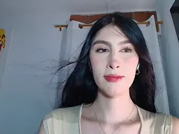 Stripchat Free Porn Cam of valeria_gonzales_