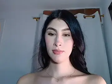 Stripchat Best live sex cam show of valeria_gonzales_