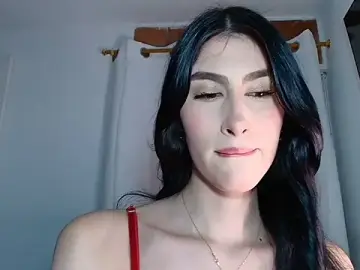Stripchat Watch Live Sex Cams of valeria_gonzales_