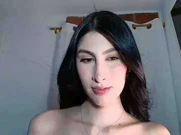 Stripchat Adult Webcams of valeria_gonzales_