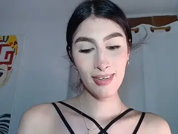 Stripchat Best live sex cam show of valeria_gonzales_