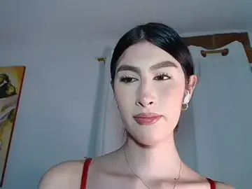 Stripchat Best live sex cam show of valeria_gonzales_