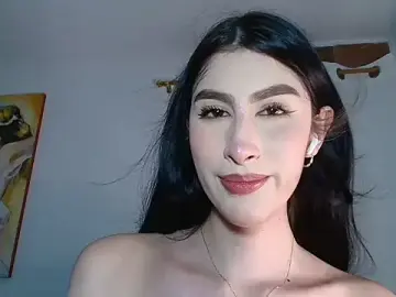 Stripchat Private Sex Chat of valeria_gonzales_