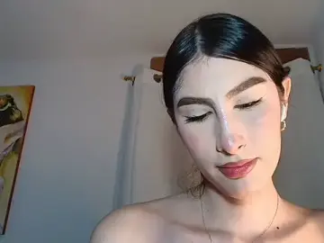 Stripchat Best live sex cam show of valeria_gonzales_
