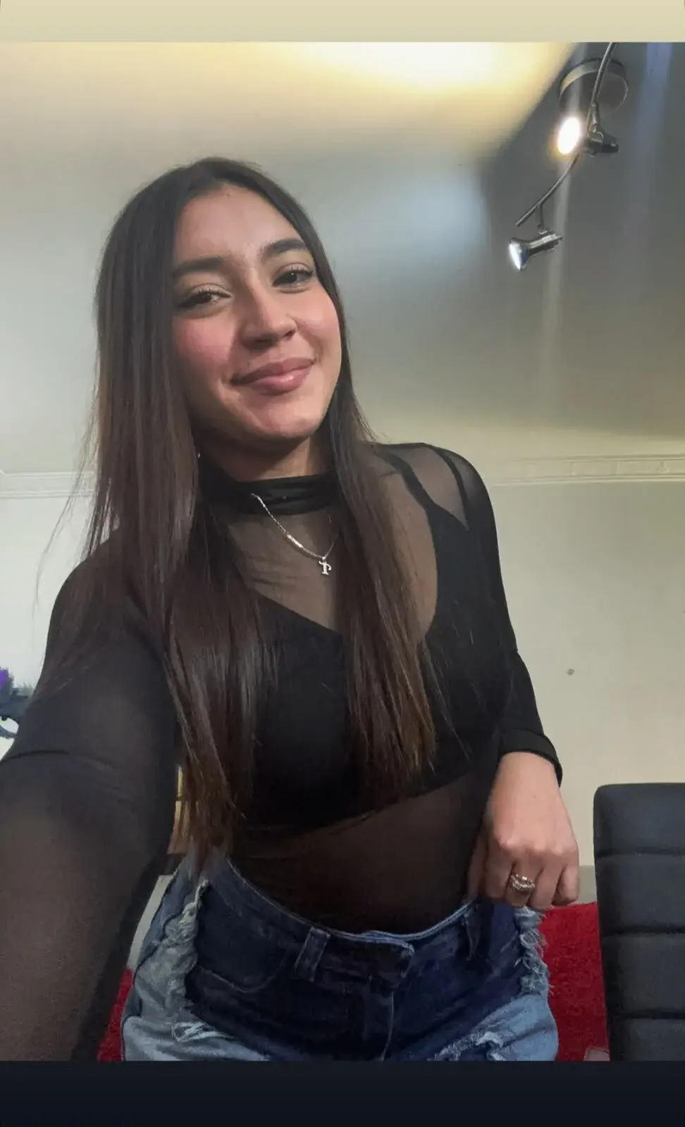 Daniela_wc01