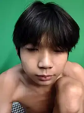 Stripchat Adult Video Chat of -OvO-