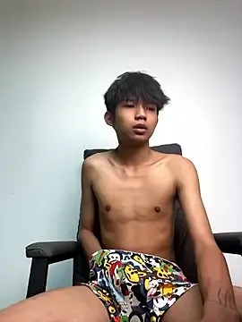 Stripchat Private Sex Chat of -OvO-