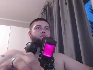 Stripchat Best live sex cam show of Ar4eewal