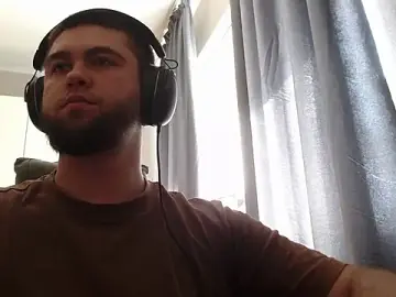 Stripchat Live Sex of Ar4eewal