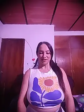 Stripchat Free Live Porn of Cristal_BigTits