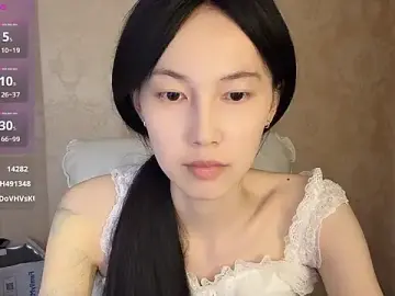 Stripchat Adult Webcams of DD-5200