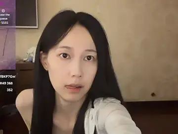 Stripchat Sex Chat of DD-5200