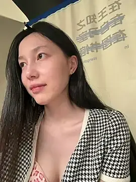 Stripchat Sex Chat of DD-5200
