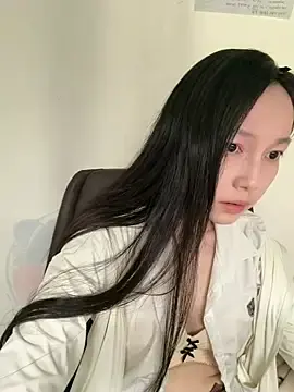 Stripchat Live Sex of DD-5200