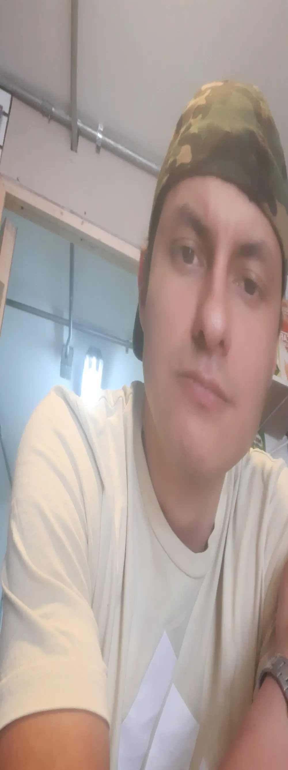 Flacohot6