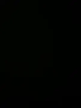 Stripchat Nude Webcam of Flacohot6