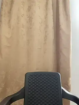 Stripchat Best Webcam of Goddess-Love-