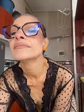 Stripchat Live Sex of Goddess-Love-