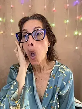 Stripchat Best live sex cam show of Goddess-Love-