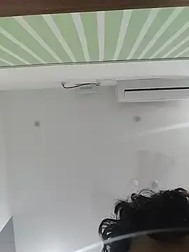 Stripchat Live Sex Cam of Goodmens5