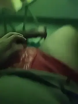 Stripchat Live Porn of Goodmens5
