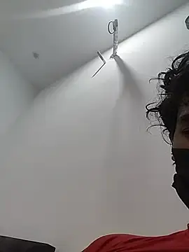 Stripchat Sex Cam of Goodmens5
