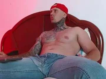 Stripchat Live Sex of Joeysexx2