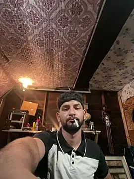 Stripchat Private Sex Chat of Julians26ne