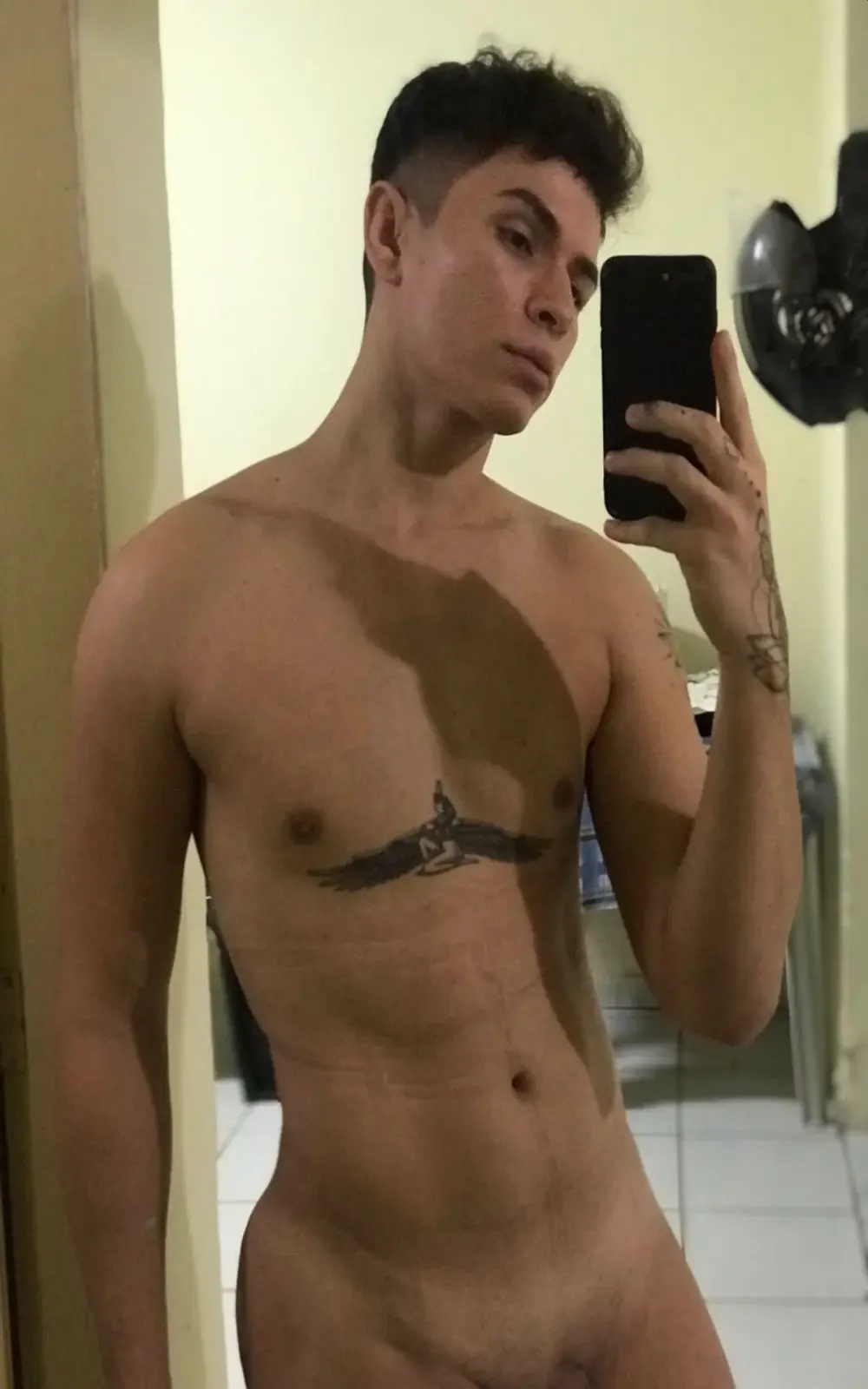 MatheusYoko