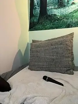 Stripchat Best live sex cam show of MenaDreadfull