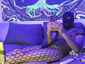 Stripchat Live Sex Cam of Moh_197