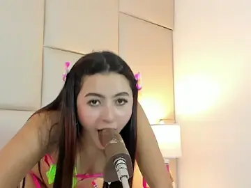 Stripchat Best live sex cam show of Renata_Rios