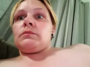 Stripchat Live Sex of Savvy8