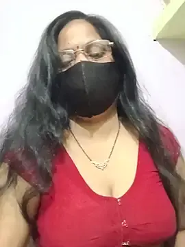 Stripchat Watch Live Sex Cams of Seema_03