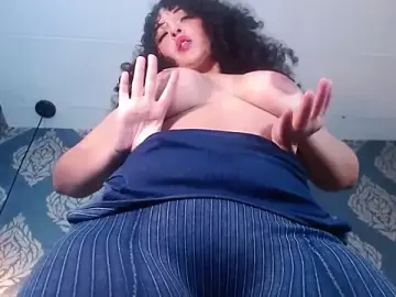 Stripchat Free Porn Cam of Sofiacowperx