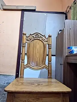 Stripchat Best live sex cam show of Steamyfuck96