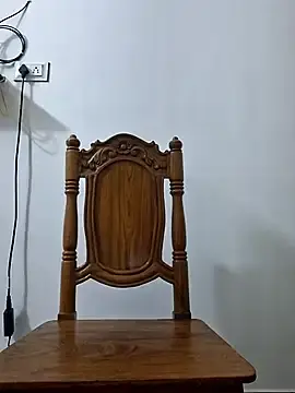 Stripchat Nude Webcam of Steamyfuck96