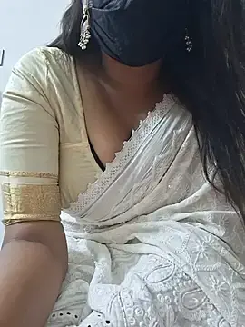 Stripchat Sex Cam of Steamyfuck96