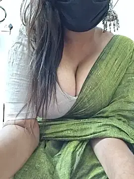 Stripchat Live Sex of Steamyfuck96