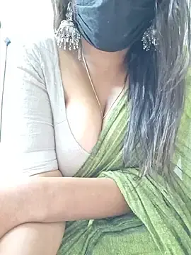 Stripchat Sex Cam of Steamyfuck96
