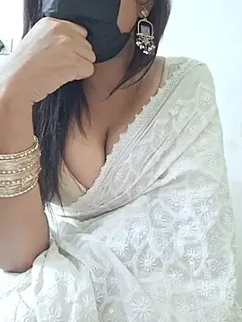 Stripchat Free Porn Cam of Steamyfuck96