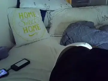 Stripchat Free Porn Cam of Sweetreena